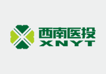 西南醫(yī)療健康產(chǎn)業(yè)投資集團(tuán)有限公司旗下企業(yè)2025年春季招聘公告